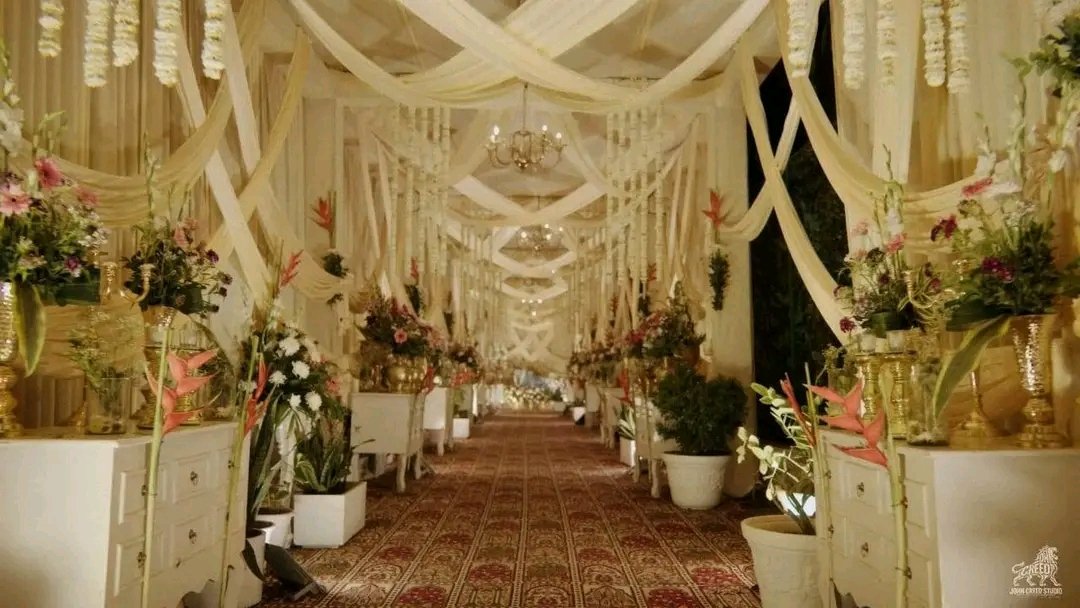 Wedding Planning Tips